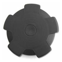 Tappo serbatoio Cagiva Cocis - N90 e Tamanaco 125 