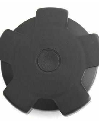 Tappo serbatoio Cagiva Cocis - N90 e Tamanaco 125 