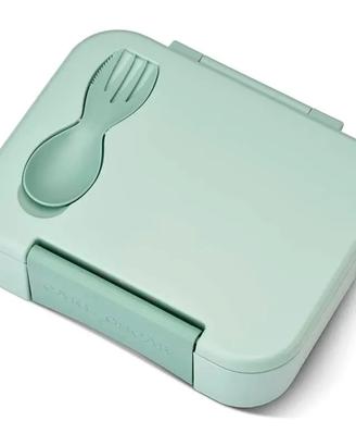 Carl Oscar bento Box Verde
