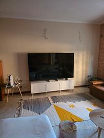 SAMSUNG NEO QLED 85" QE85QN70HAUXZT