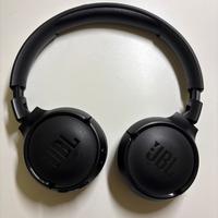 JBL Tune 510BT