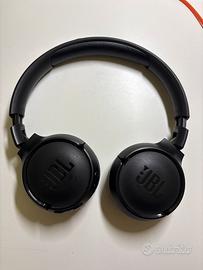 JBL Tune 510BT