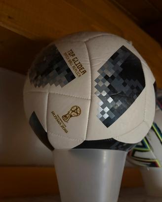 pallone modiale