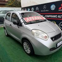 DR1 2012 1.1 Luxury FULL LEGGI TUTTO!