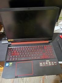 acer aspire nitro