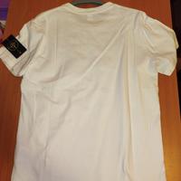 t-shirt Stone Island 