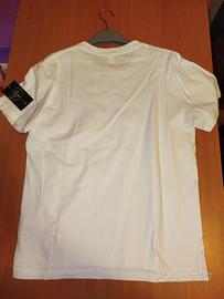 t-shirt Stone Island 