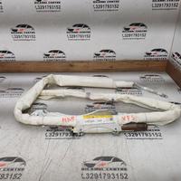 Airbag a tendina laterale sinistro 2008 volkswagen