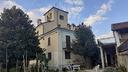 rustico-casale-corte-rosta-878vrg-
