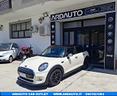 mini-cooper-d-1-5-xl-5-porte