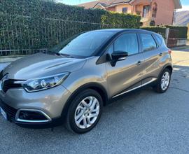 Renault Captur 1.2 TCe 120 CV EDC Energy R-Link AU