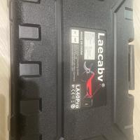 Forbici per potatura