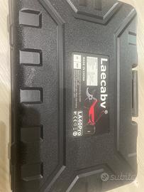 Forbici per potatura