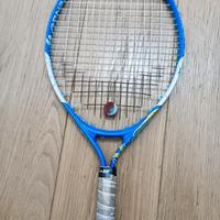 Racchetta bambino Artengo