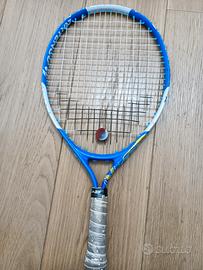 Racchetta bambino Artengo