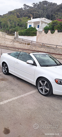 Volvo C70 2,0 d Momentum