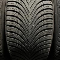 Pneumatici invernali 225/45 r17 michelin