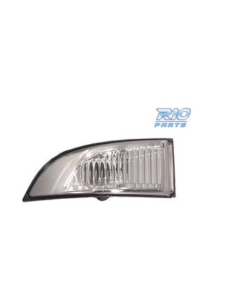 FRECCIA SINISTRO SPECCHIO RENAULT SCENIC III 09-16