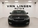 skoda-octavia-2-0-tdi-ambition