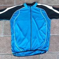 Maglia ciclismo Sportful