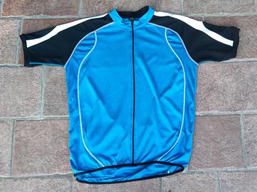 Maglia ciclismo Sportful