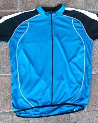 Maglia ciclismo Sportful