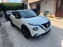 nissan-juke-1-0-dig-t-114-cv-dct-n-design