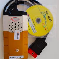 diagnosi auto camion obd2