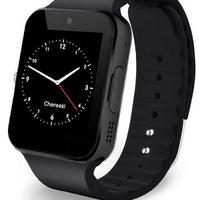 Smartwatch