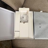 Redmi Pad Pro 12.1 128GB