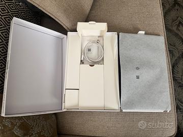 Redmi Pad Pro 12.1 128GB