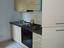 Immagine 7