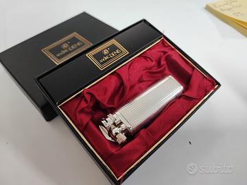 Accendino a Gas Vintage "Andrè DENIS".