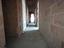 Immagine 14