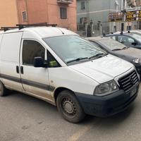 Scudo 2.0 Jtd