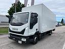 iveco-eurocargo-75e21-u19276