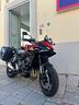 honda-cb-1000-gt-in-hfp-motors-monopoli