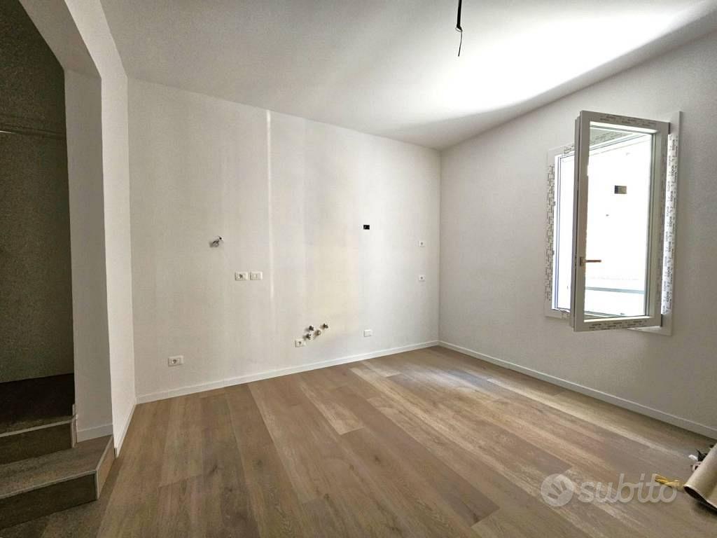 Appartamento – BO - Vista 5