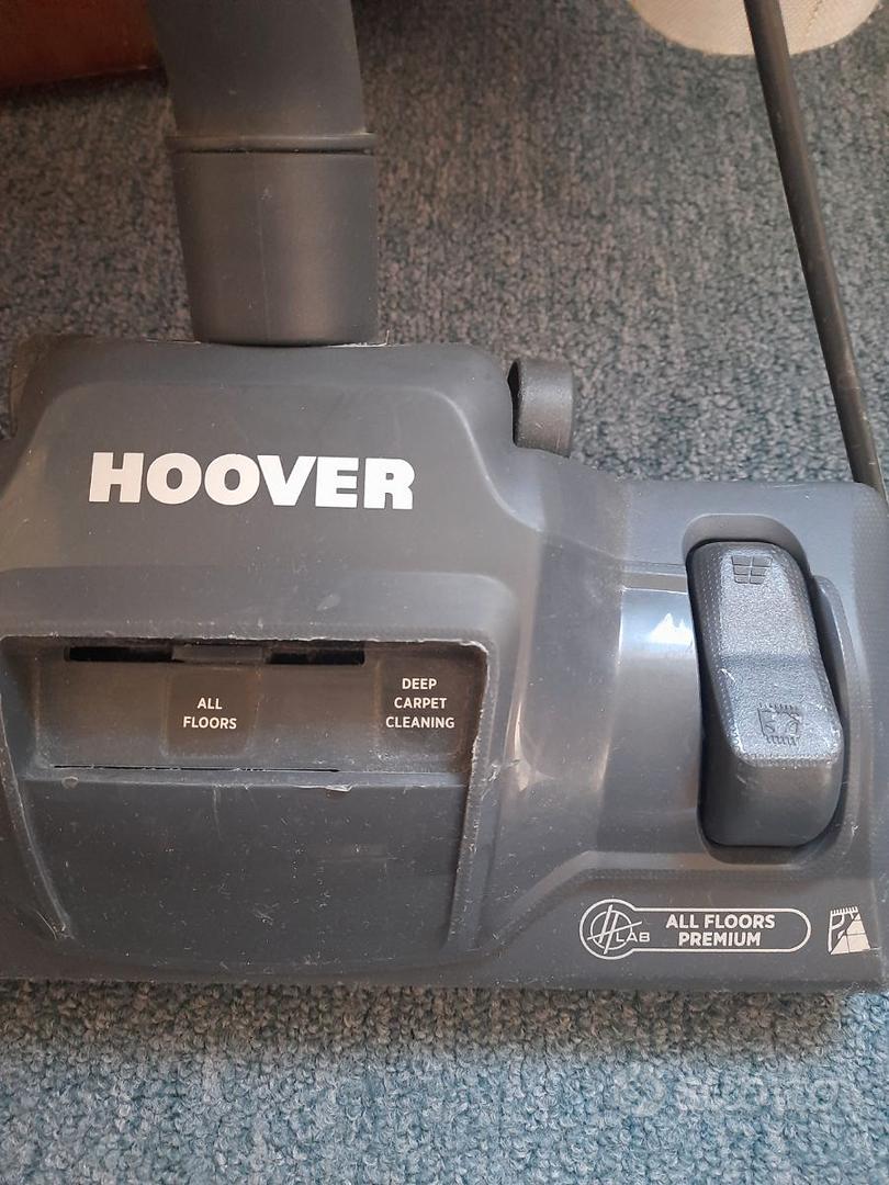 Battimaterasso Hoover - Elettrodomestici In vendita a Como