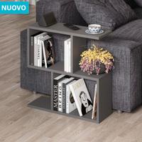 tavolino per arredamento