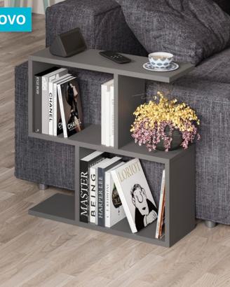 tavolino per arredamento