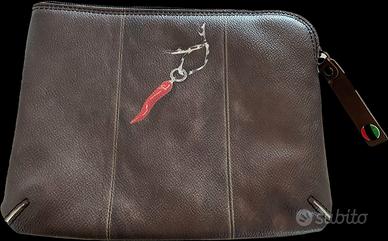 Pochette Gabs