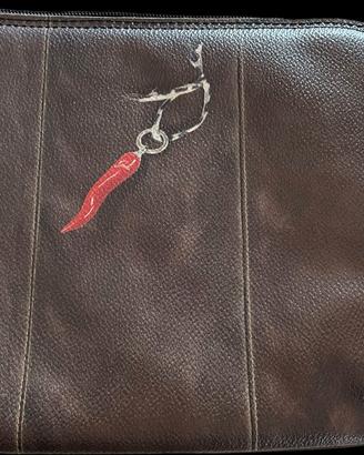 Pochette Gabs