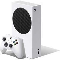 Xbox serie s
