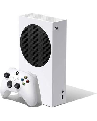 Xbox serie s