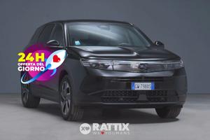 OPEL Grandland II 2024 Grandland 1.2 hybrid GS 145