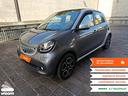 smart-forfour-2-s-w453-forfour-90-0-9-turbo-