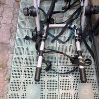 Portabici