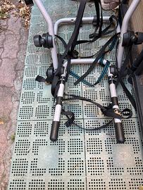 Portabici