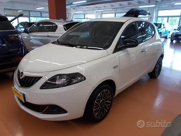 LANCIA Ypsilon 1.0 FireFly 5 porte S&S Hybrid Pl